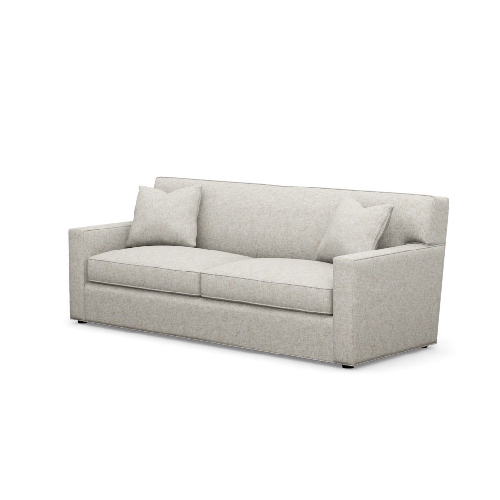 Ardsley Sofa – View at 40°