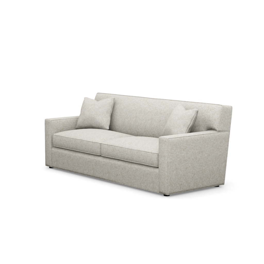 Ardsley Sofa – View at 50°