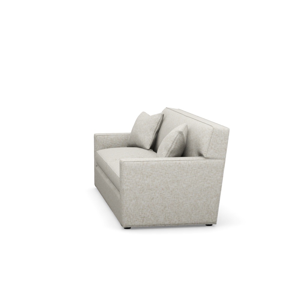 Ardsley Sofa – View at 80°
