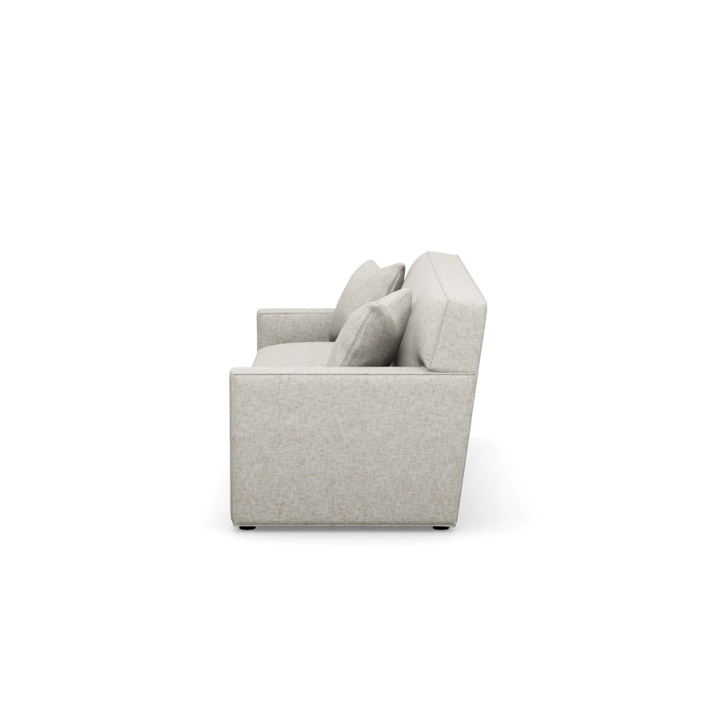 Ardsley Sofa – View at 90°