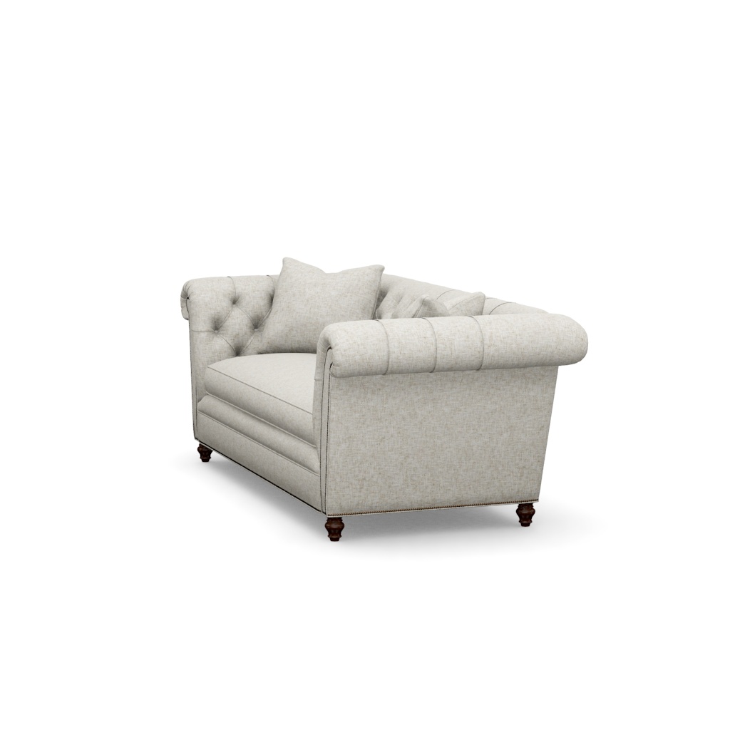 Westchester Sofa – View at 100°