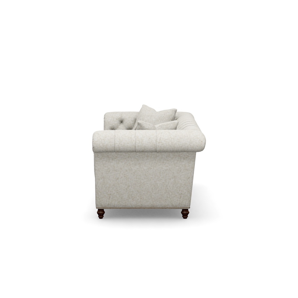 Westchester Sofa – View at 120°