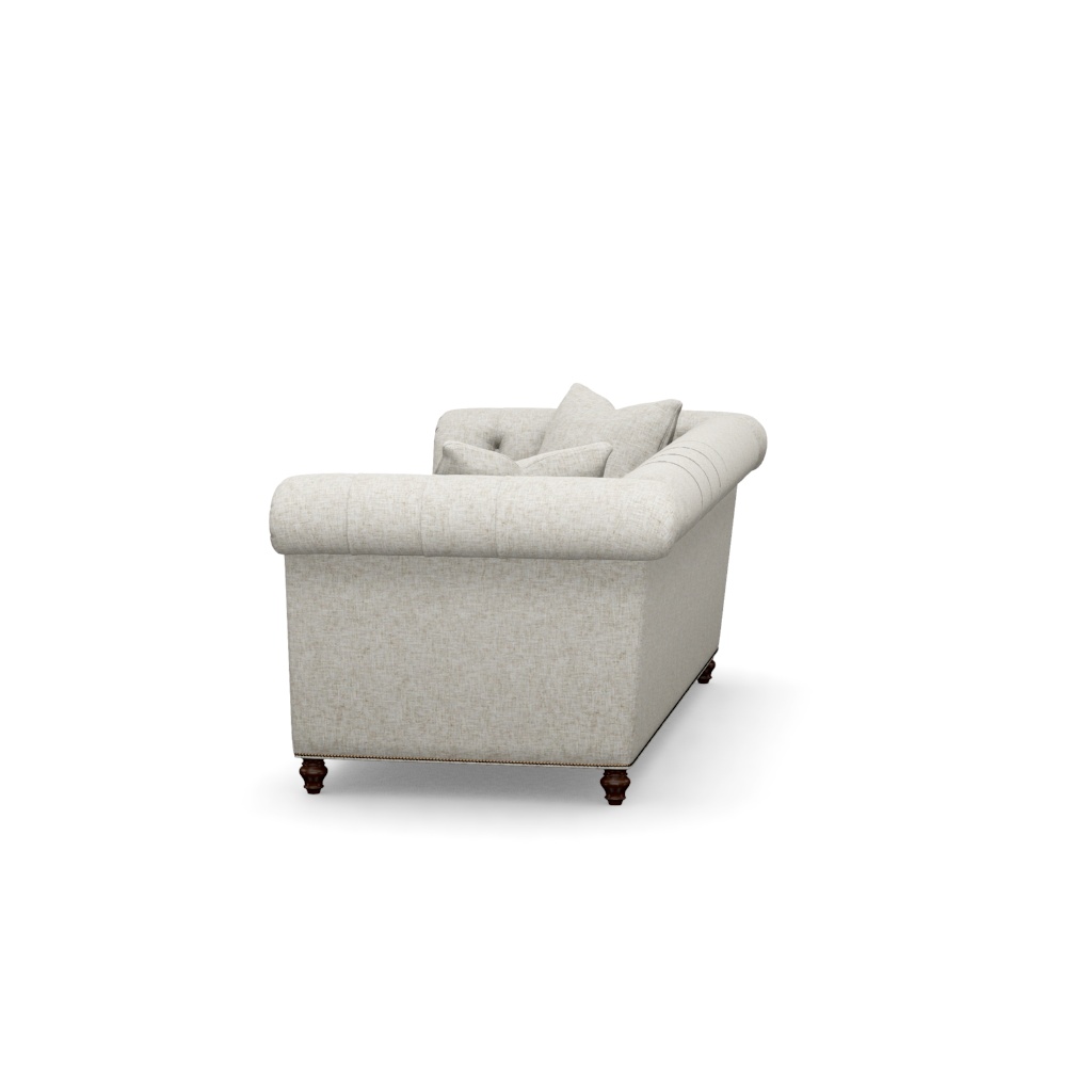 Westchester Sofa – View at 130°