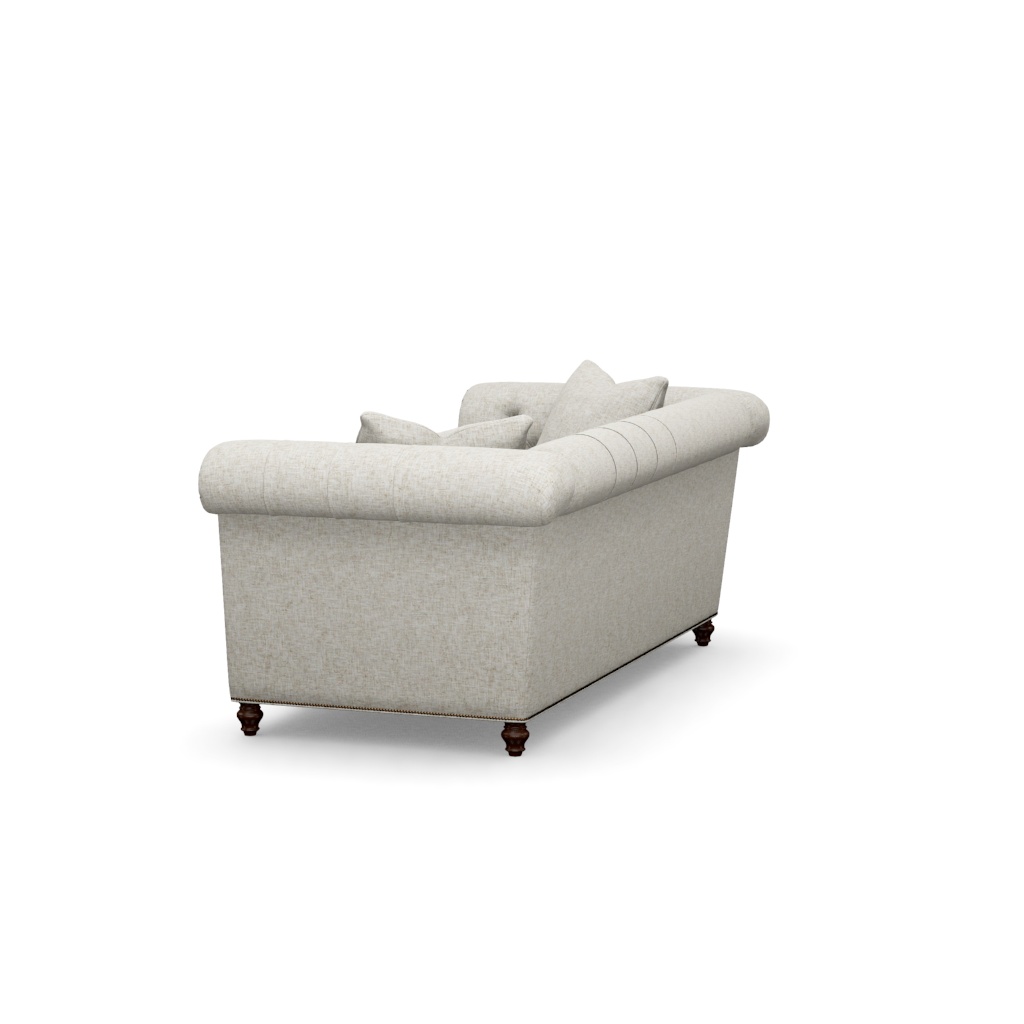 Westchester Sofa – View at 140°