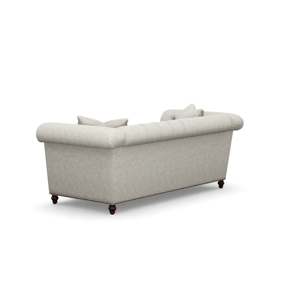 Westchester Sofa – View at 160°
