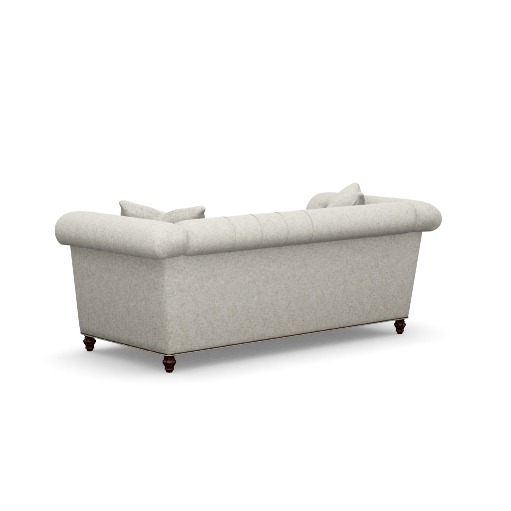Westchester Sofa – View at 170°