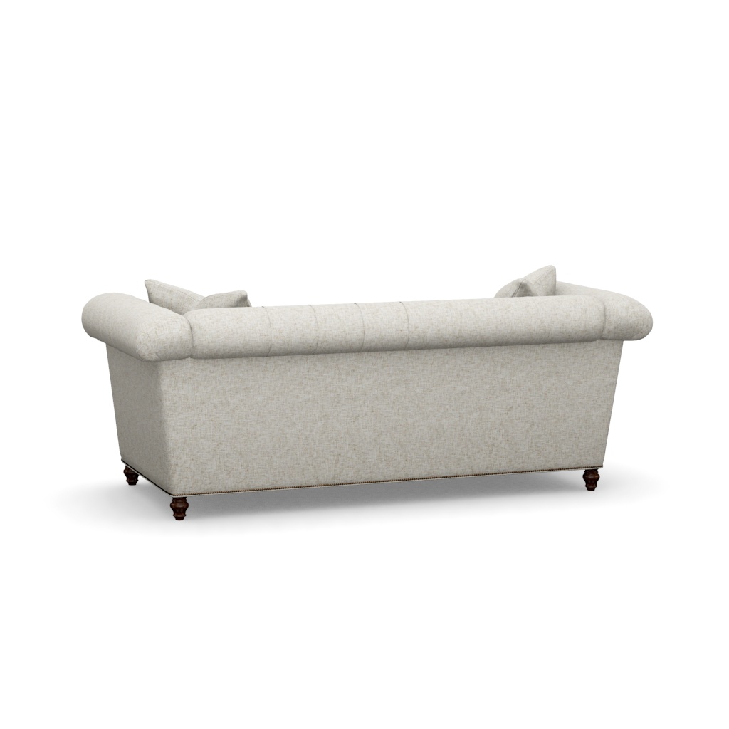 Westchester Sofa – View at 190°