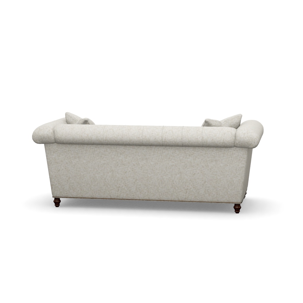 Westchester Sofa – View at 220°