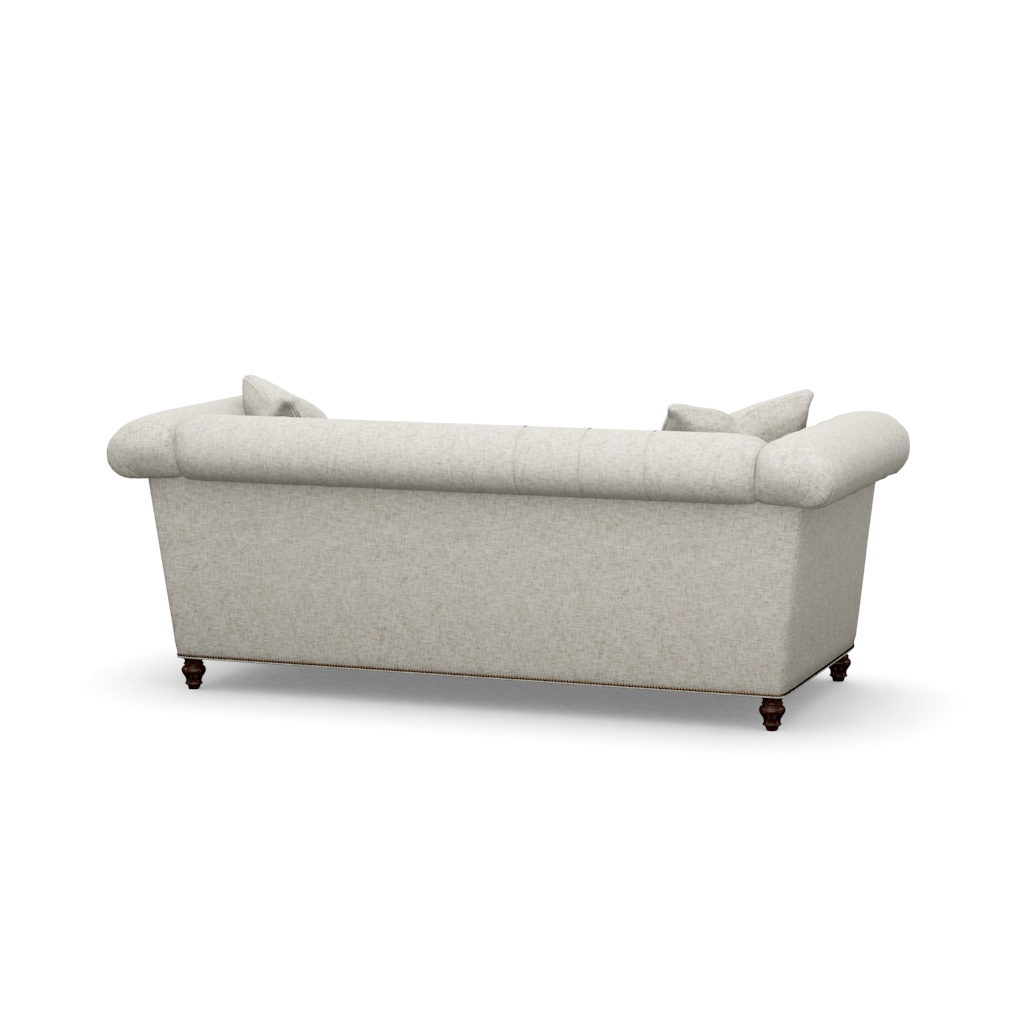 Westchester Sofa – View at 230°