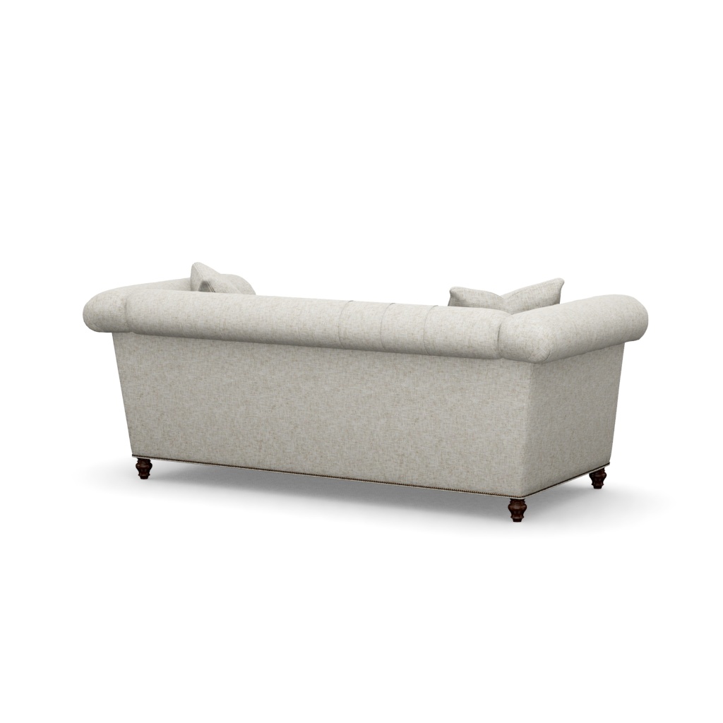 Westchester Sofa – View at 240°
