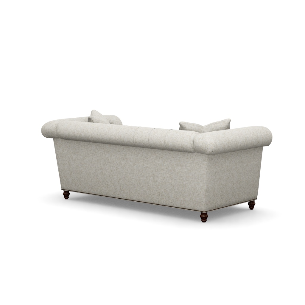 Westchester Sofa – View at 250°