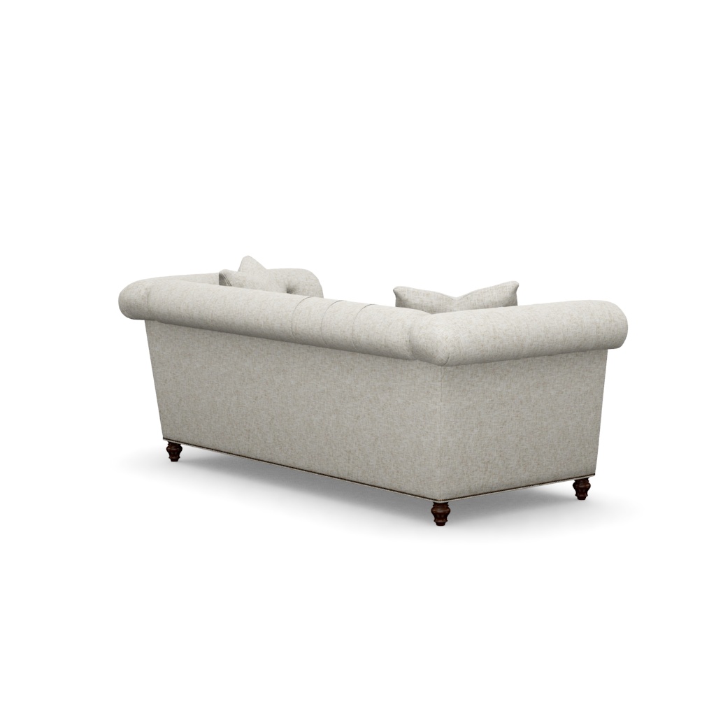 Westchester Sofa – View at 260°