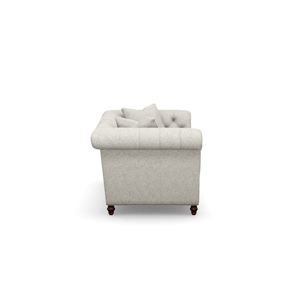 Westchester Sofa – View at 300°
