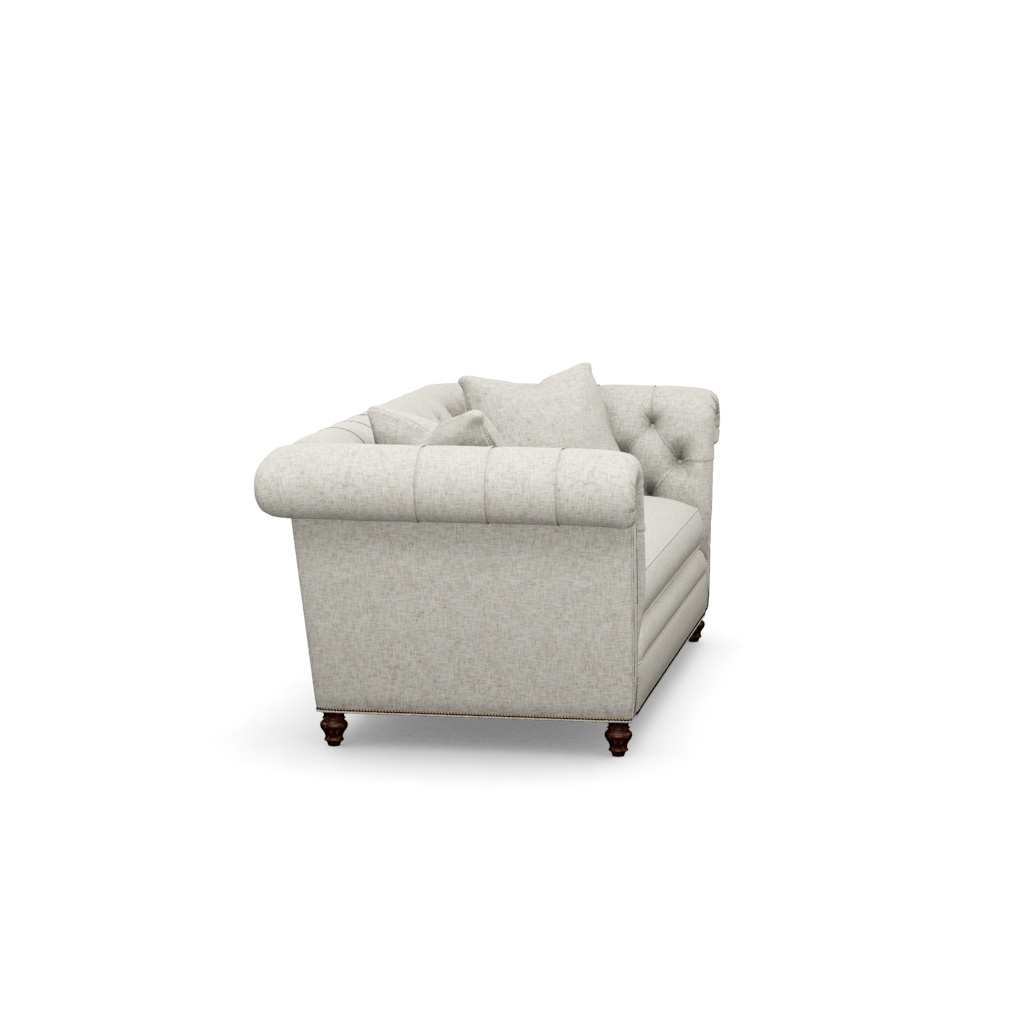 Westchester Sofa – View at 310°
