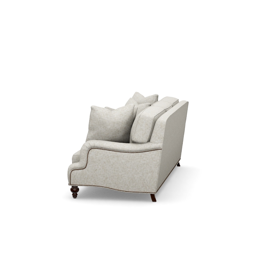 Amelia Sofa – View at 130°
