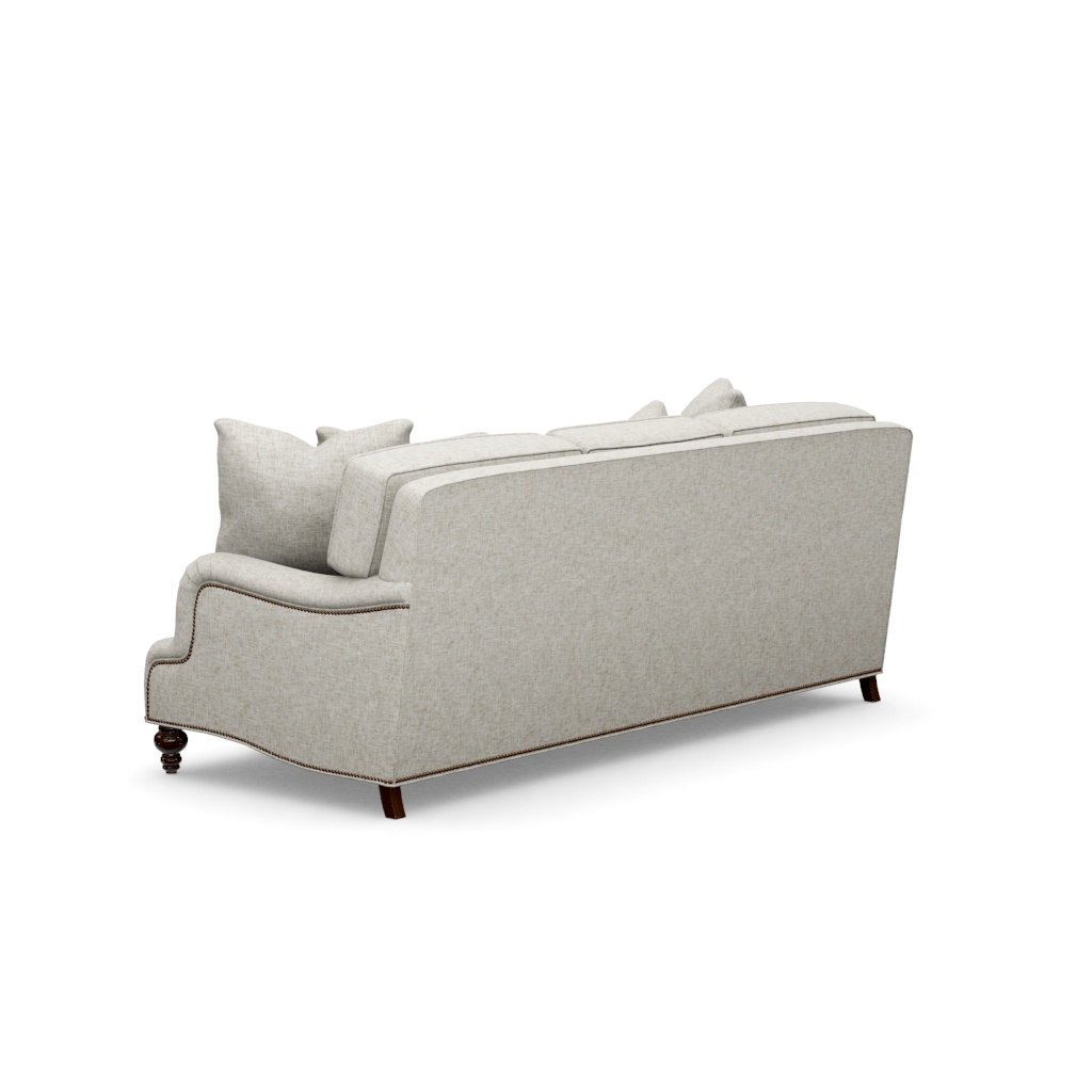 Amelia Sofa – View at 160°