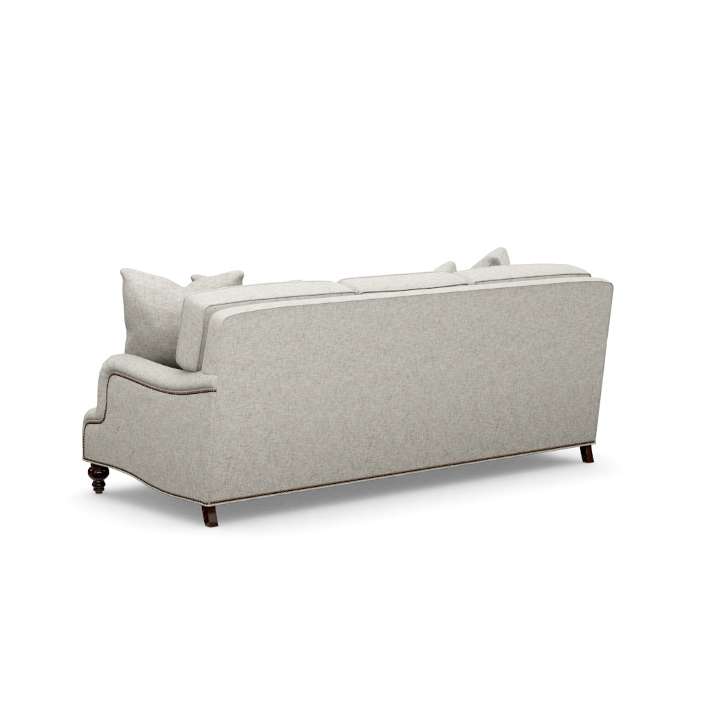 Amelia Sofa – View at 170°