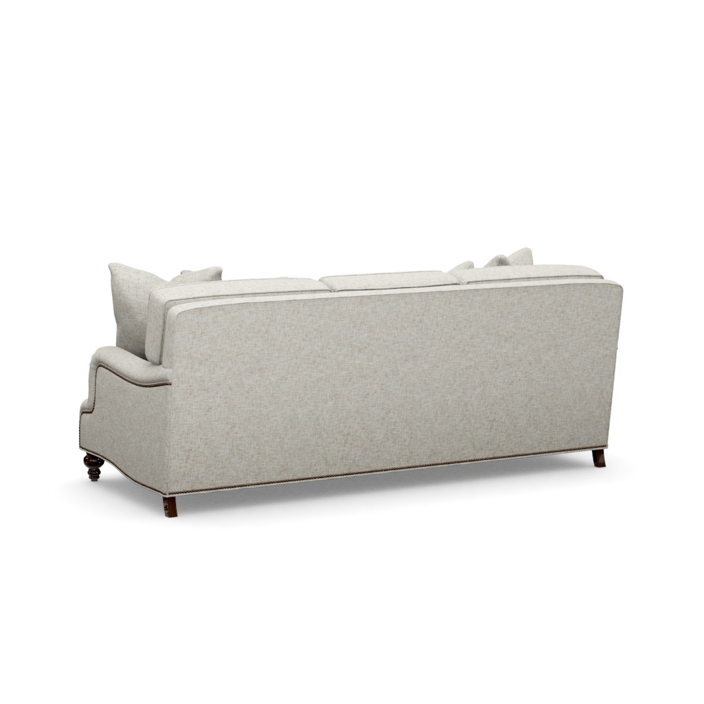 Amelia Sofa – View at 180°