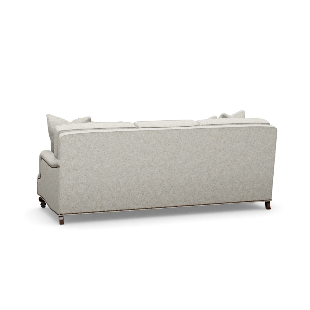 Amelia Sofa – View at 190°