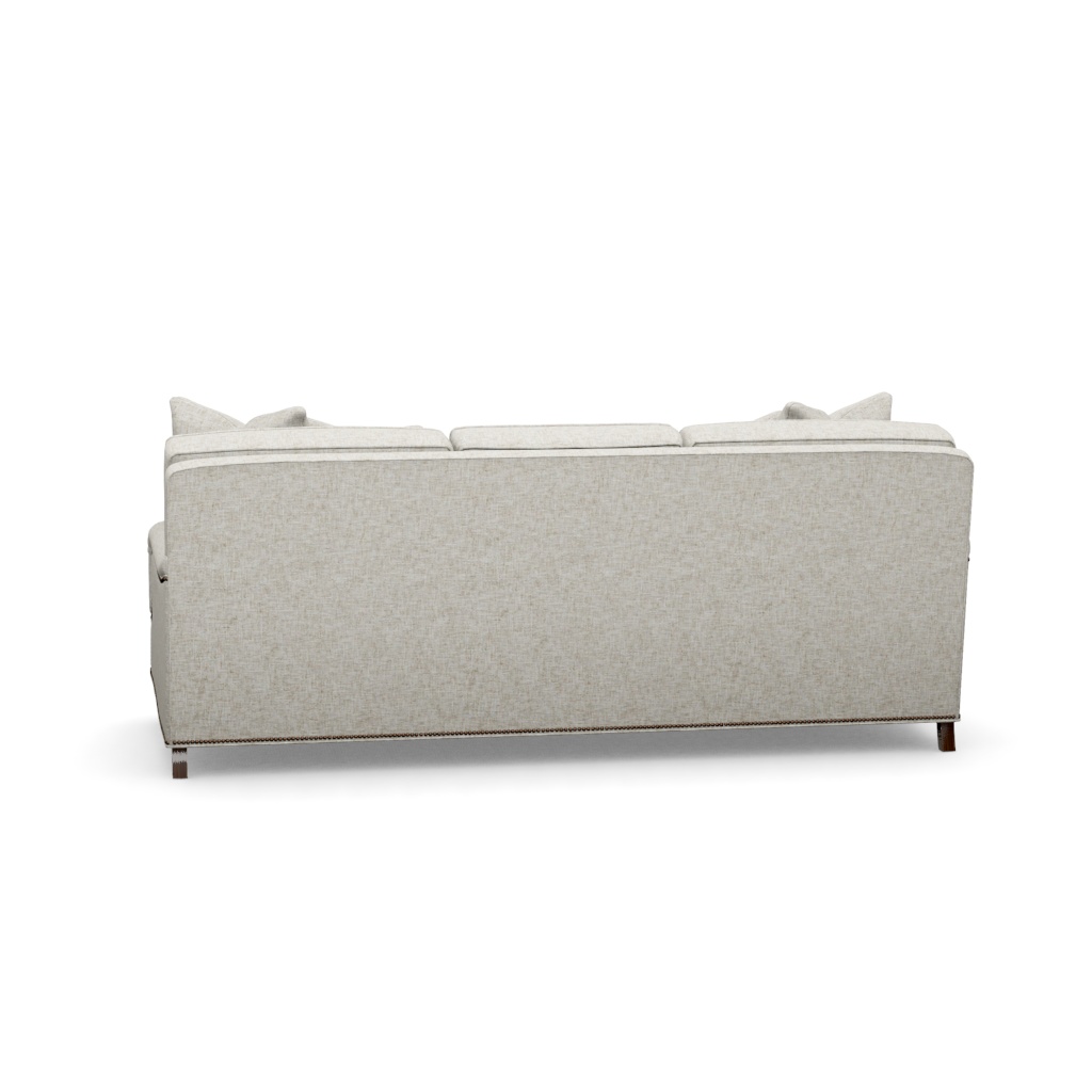 Amelia Sofa – View at 200°