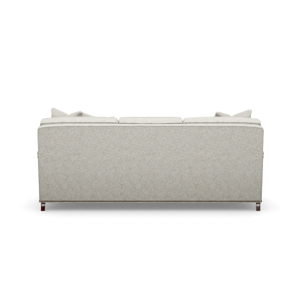 Amelia Sofa – View at 210°