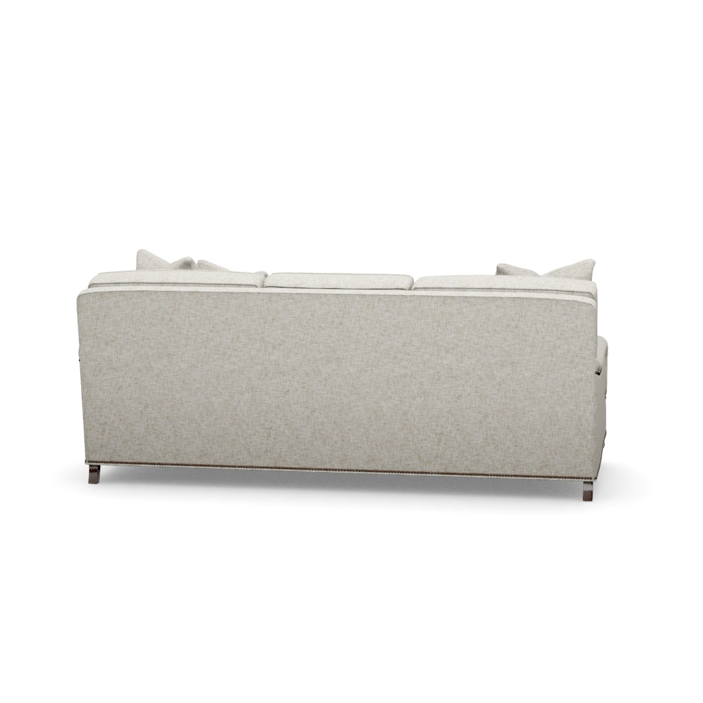 Amelia Sofa – View at 220°