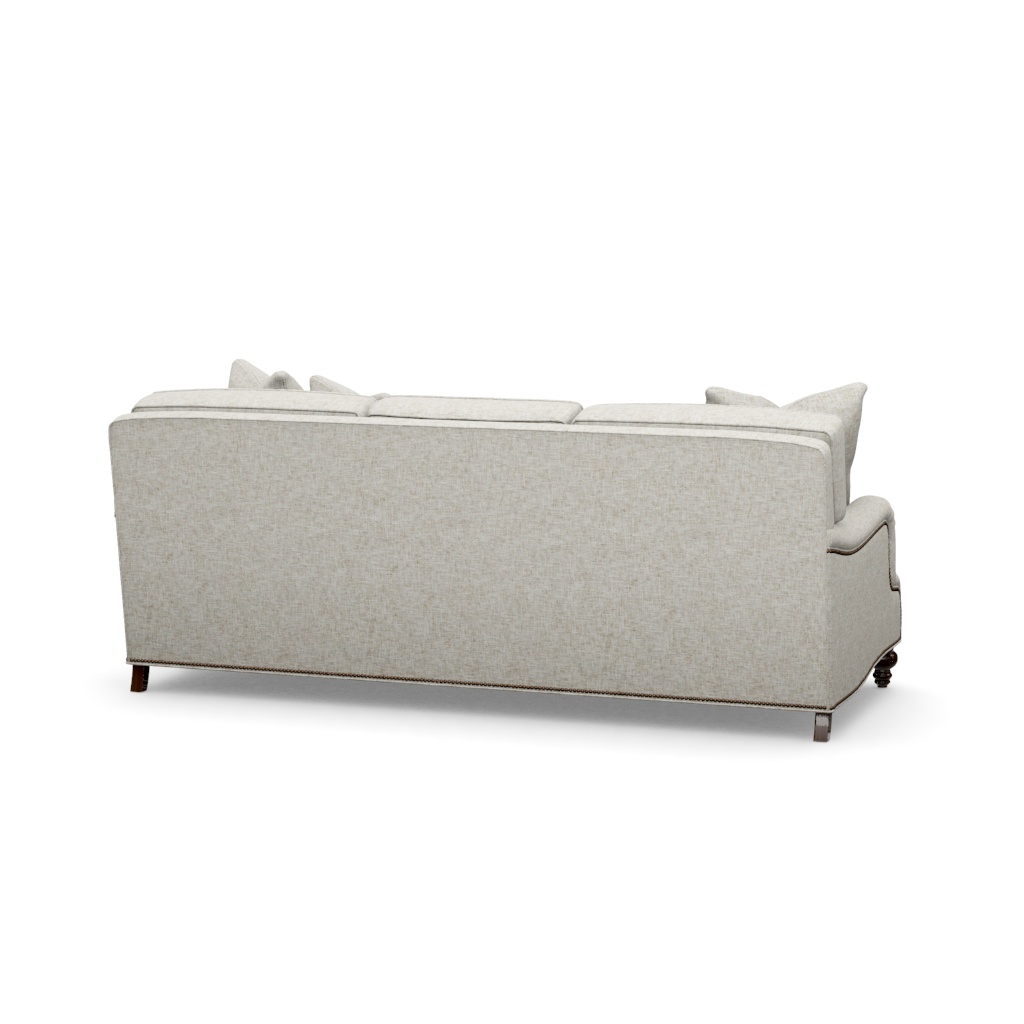 Amelia Sofa – View at 230°