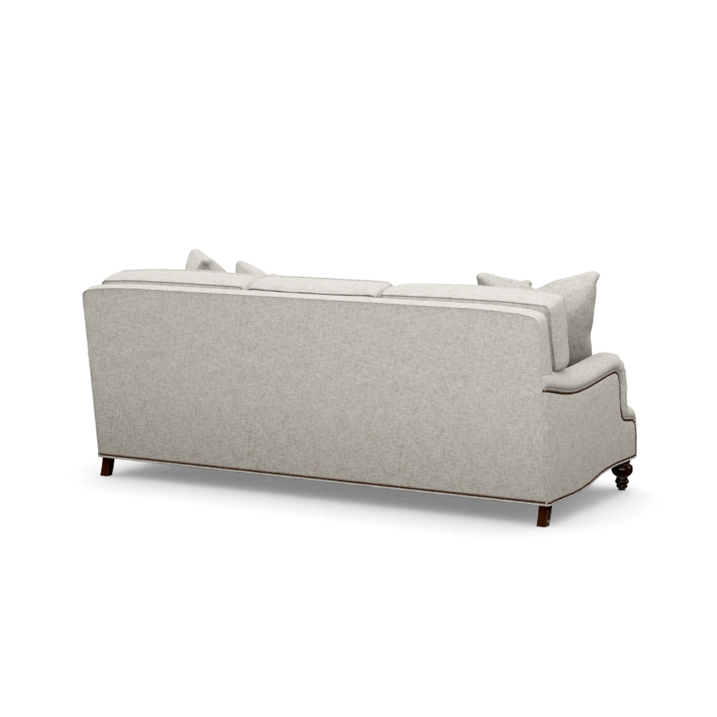 Amelia Sofa – View at 240°