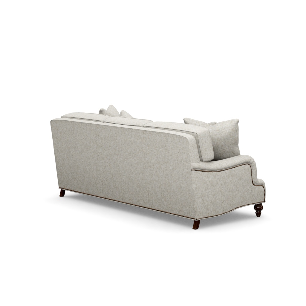 Amelia Sofa – View at 260°