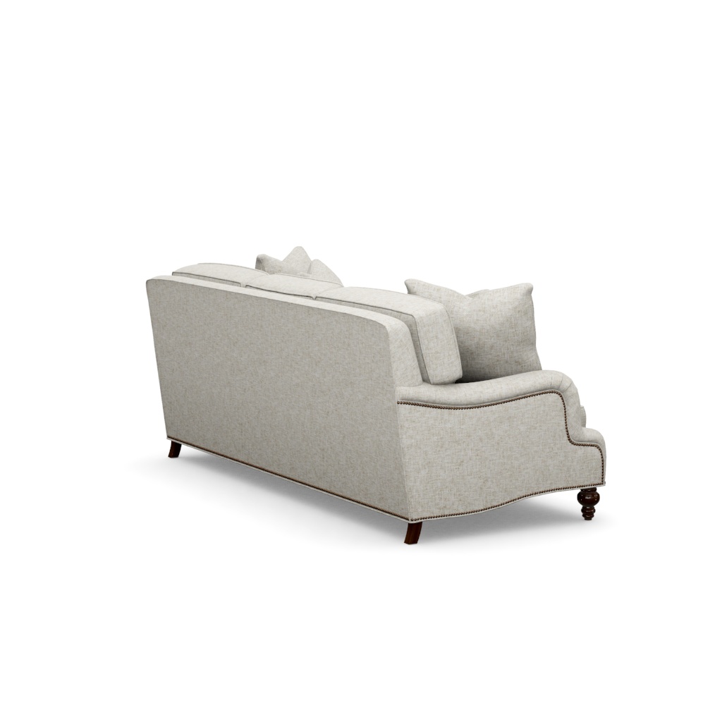 Amelia Sofa – View at 270°
