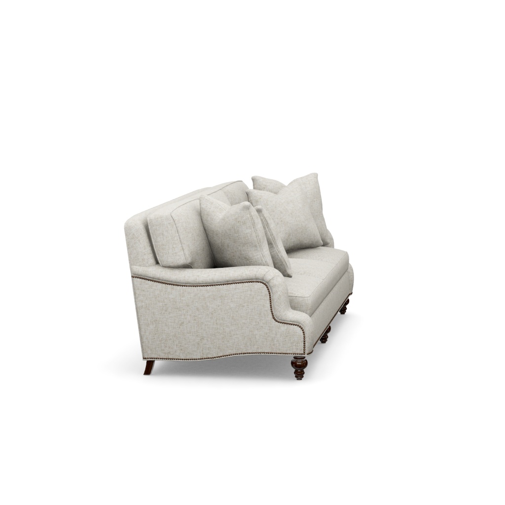 Amelia Sofa – View at 310°