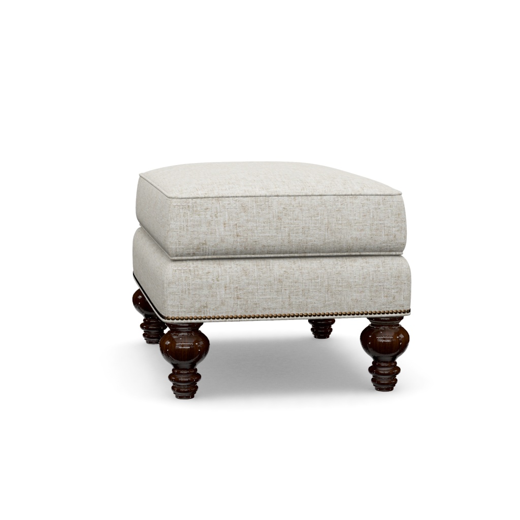 Amelia Ottoman – View at 110°