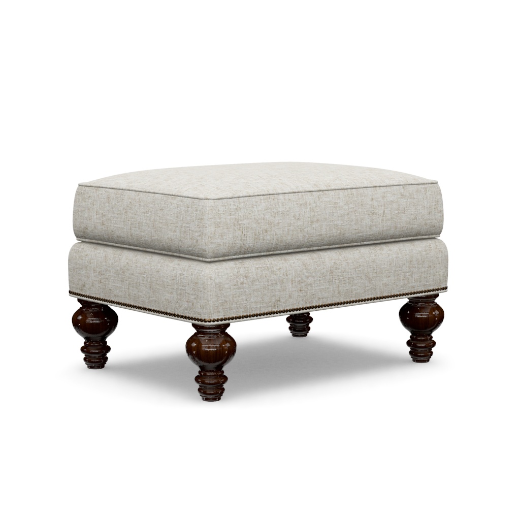 Amelia Ottoman – View at 170°