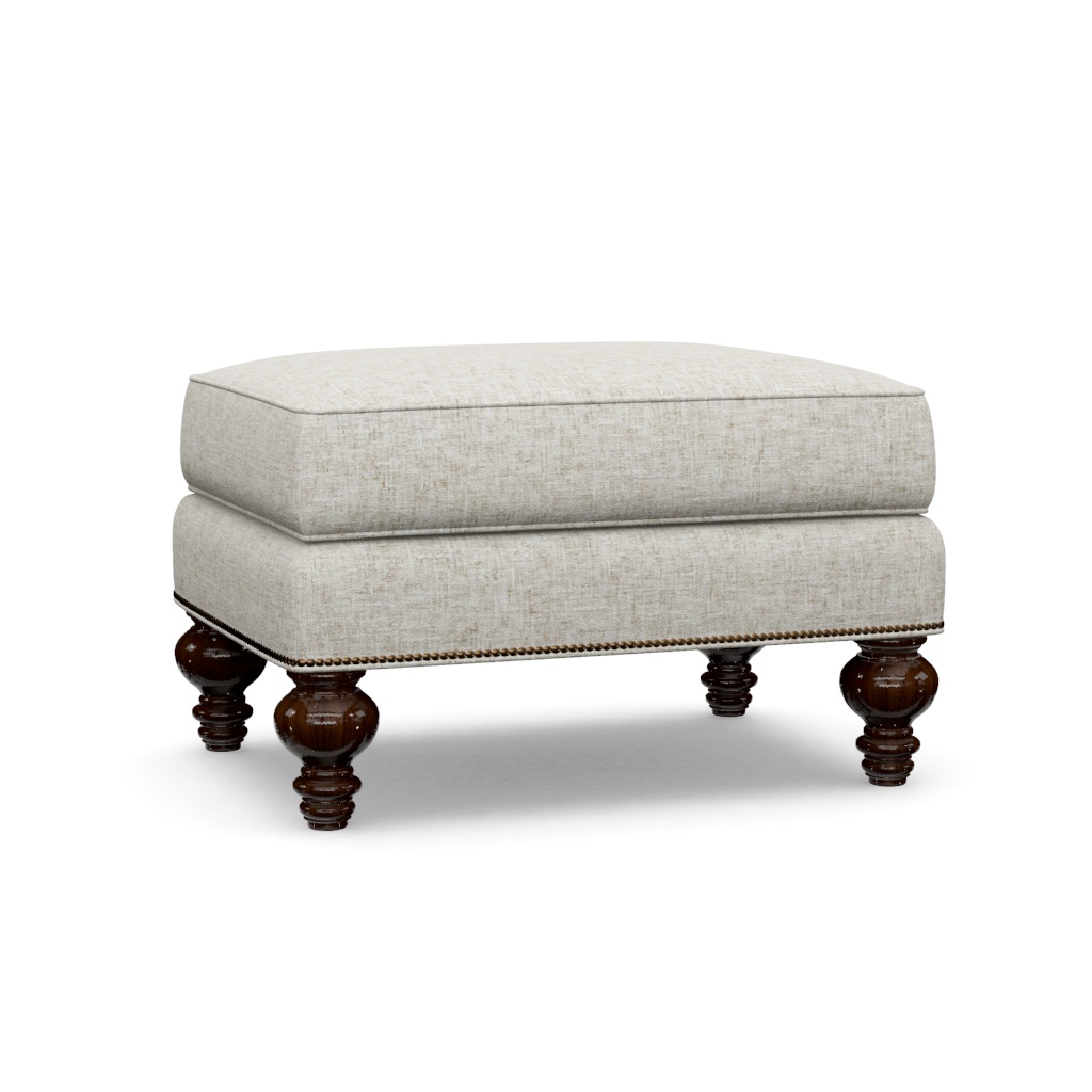 Amelia Ottoman – View at 190°