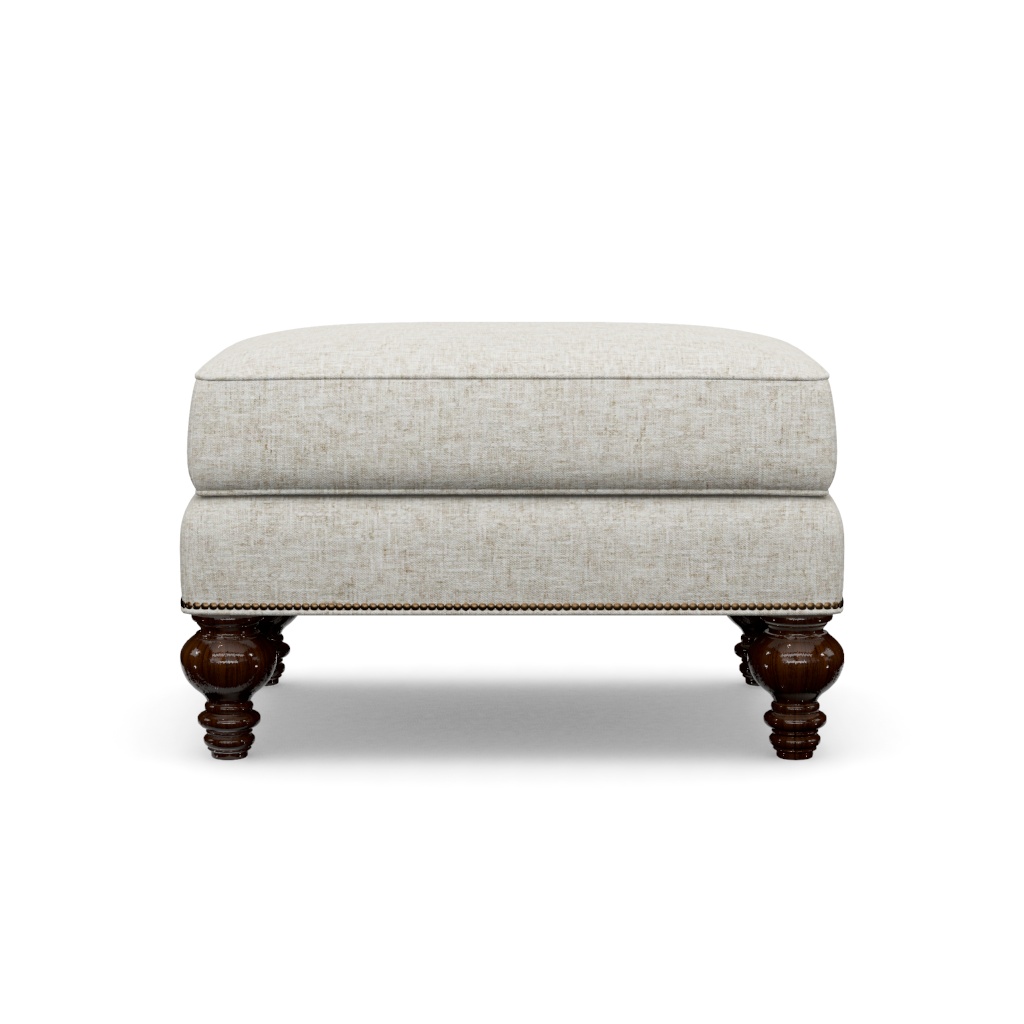 Amelia Ottoman – View at 210°