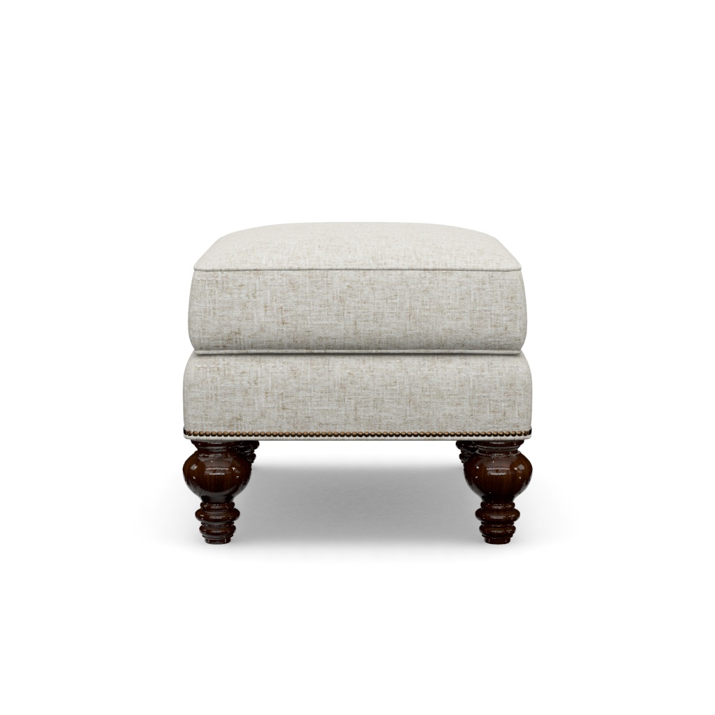 Amelia Ottoman – View at 300°