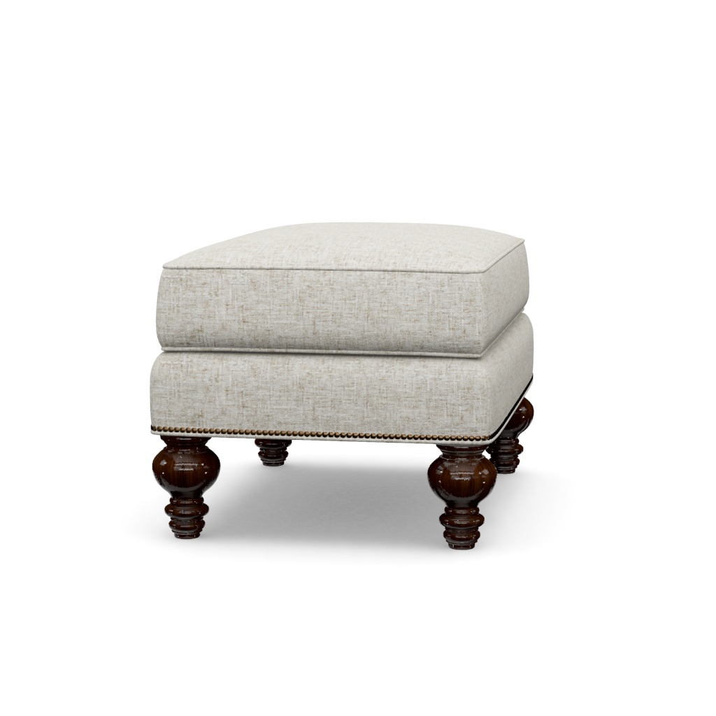 Amelia Ottoman – View at 310°