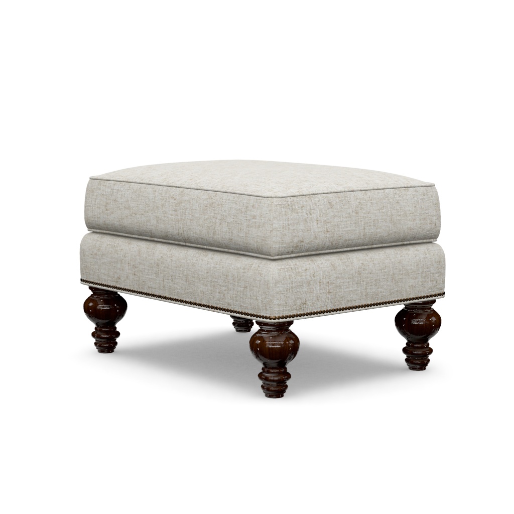 Amelia Ottoman – View at 80°
