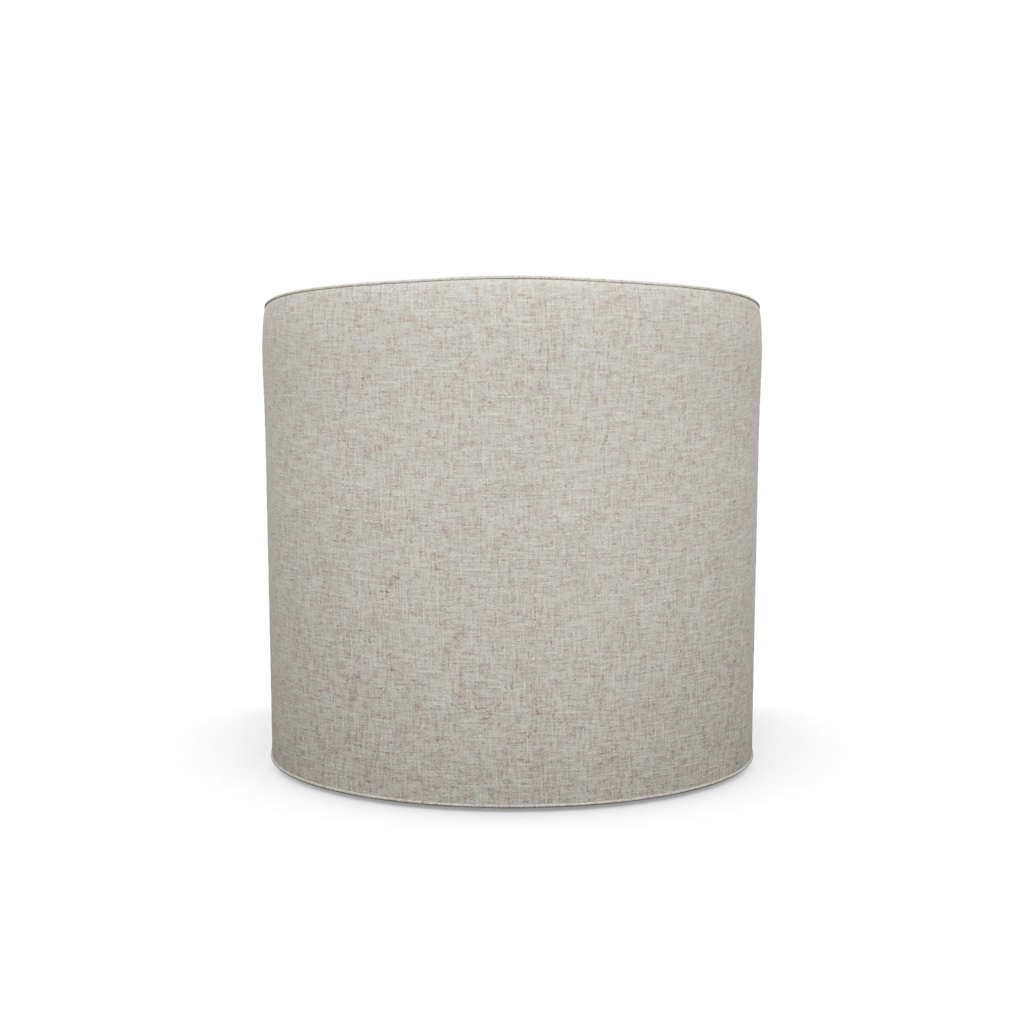 Colton Swivel Chair – View at 210°