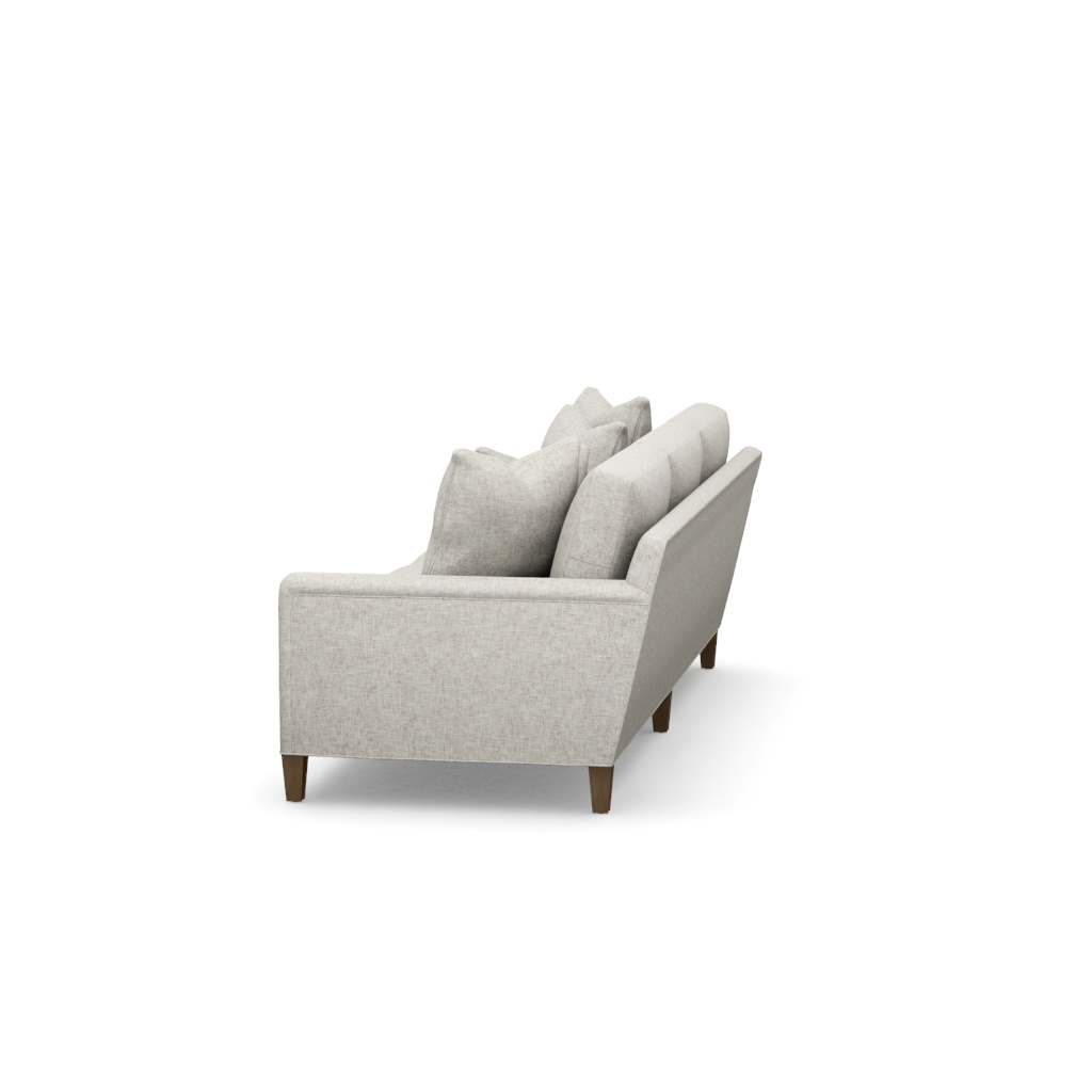 Signal Hill Sofa – View at 130°