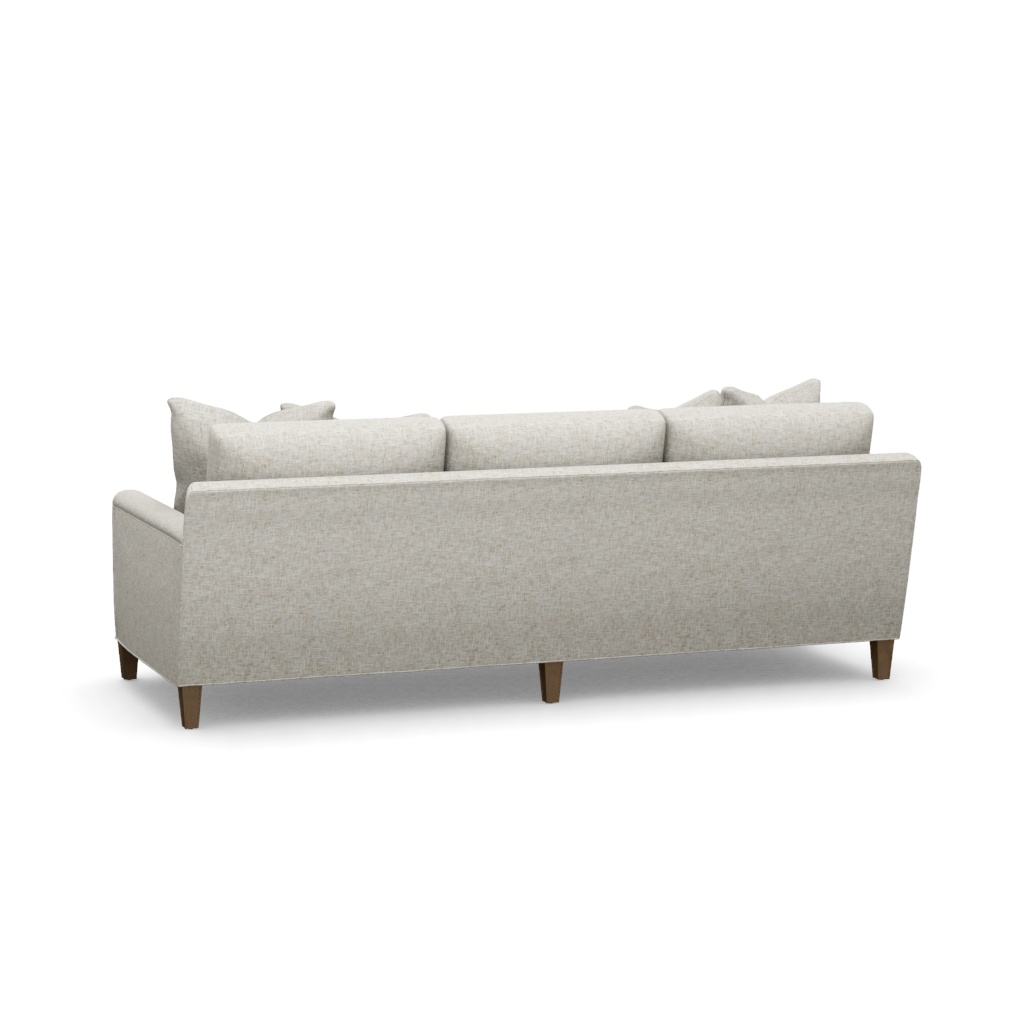 Signal Hill Sofa – View at 190°