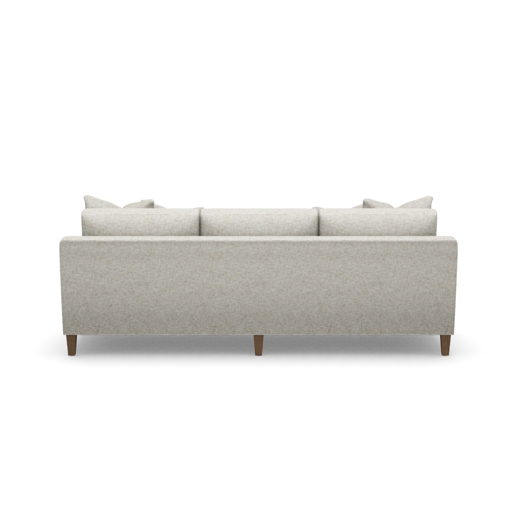 Signal Hill Sofa – View at 210°