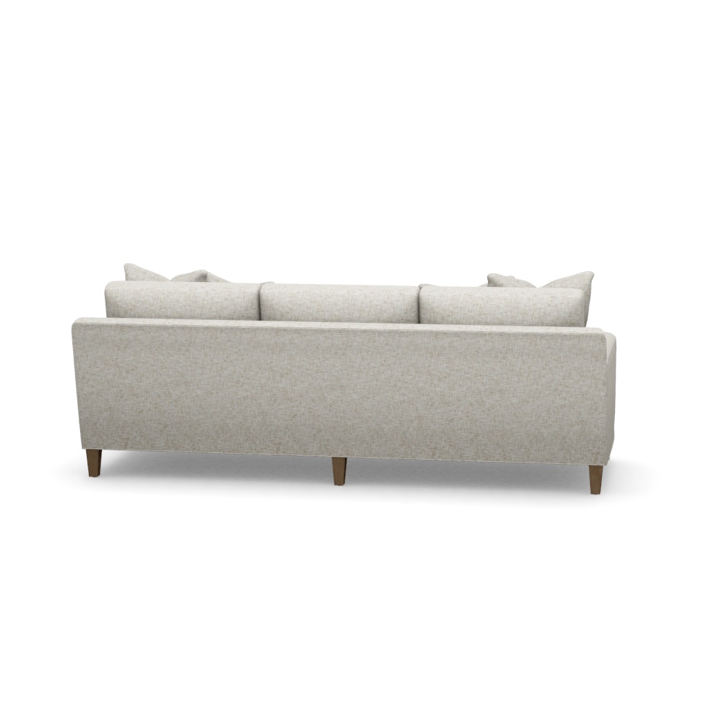 Signal Hill Sofa – View at 220°