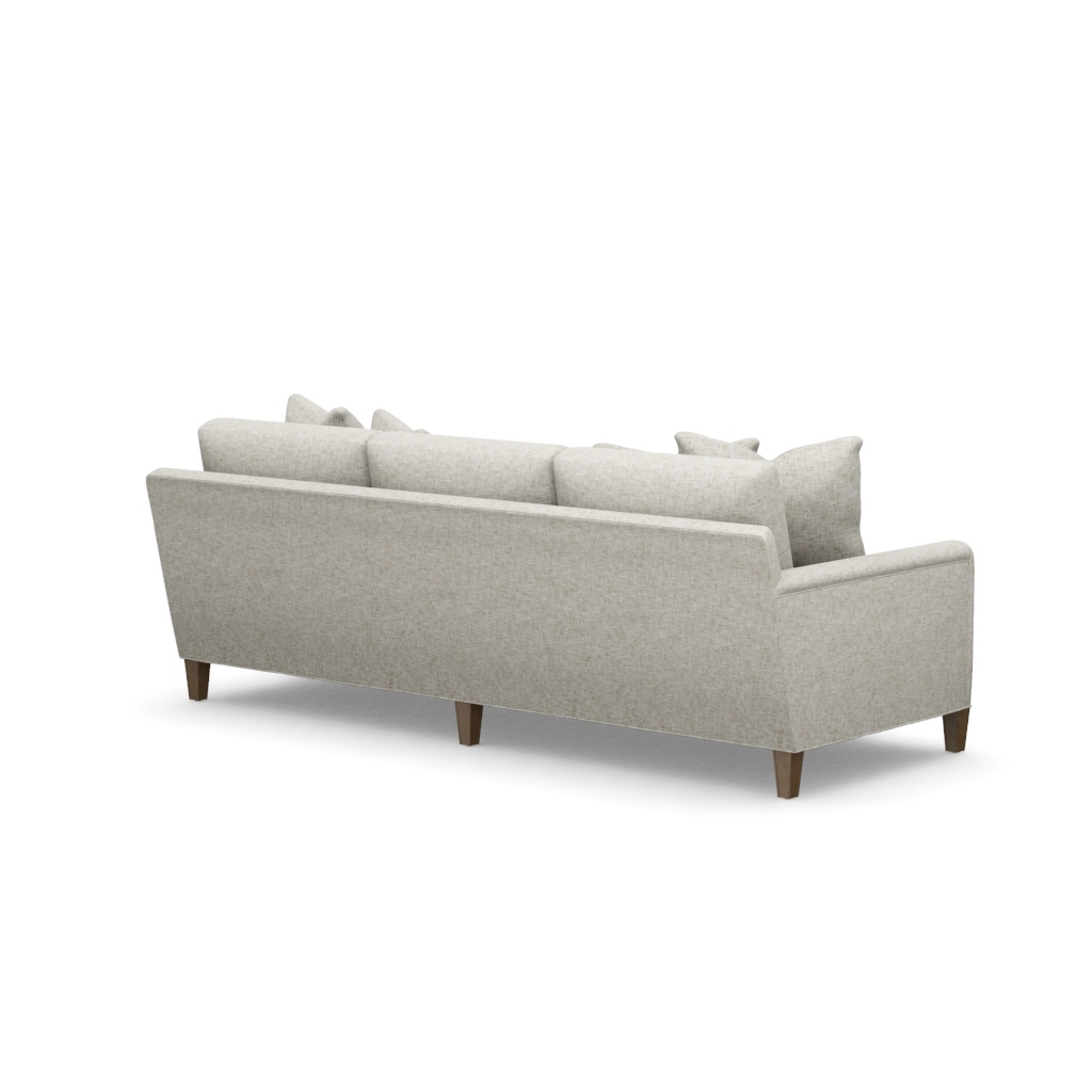 Signal Hill Sofa – View at 250°