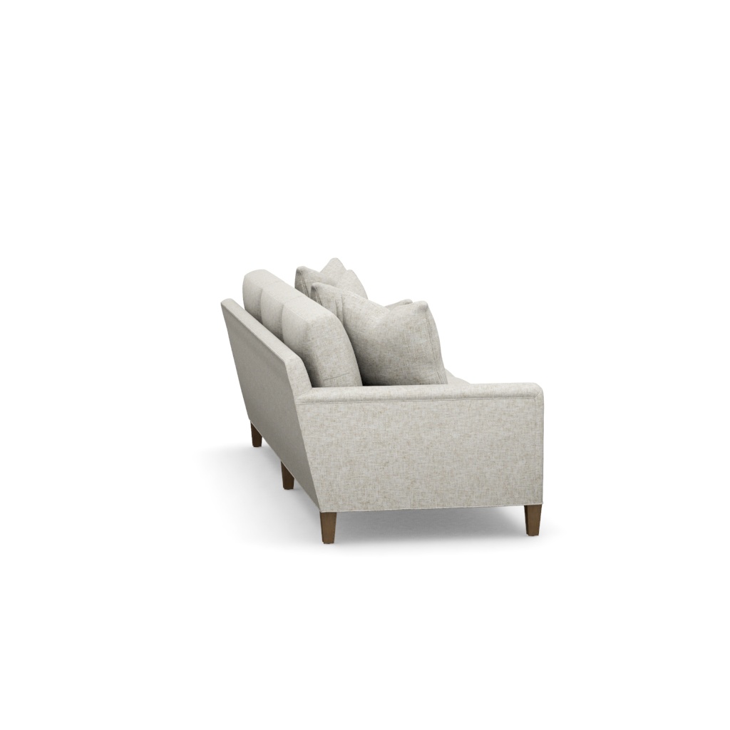 Signal Hill Sofa – View at 290°