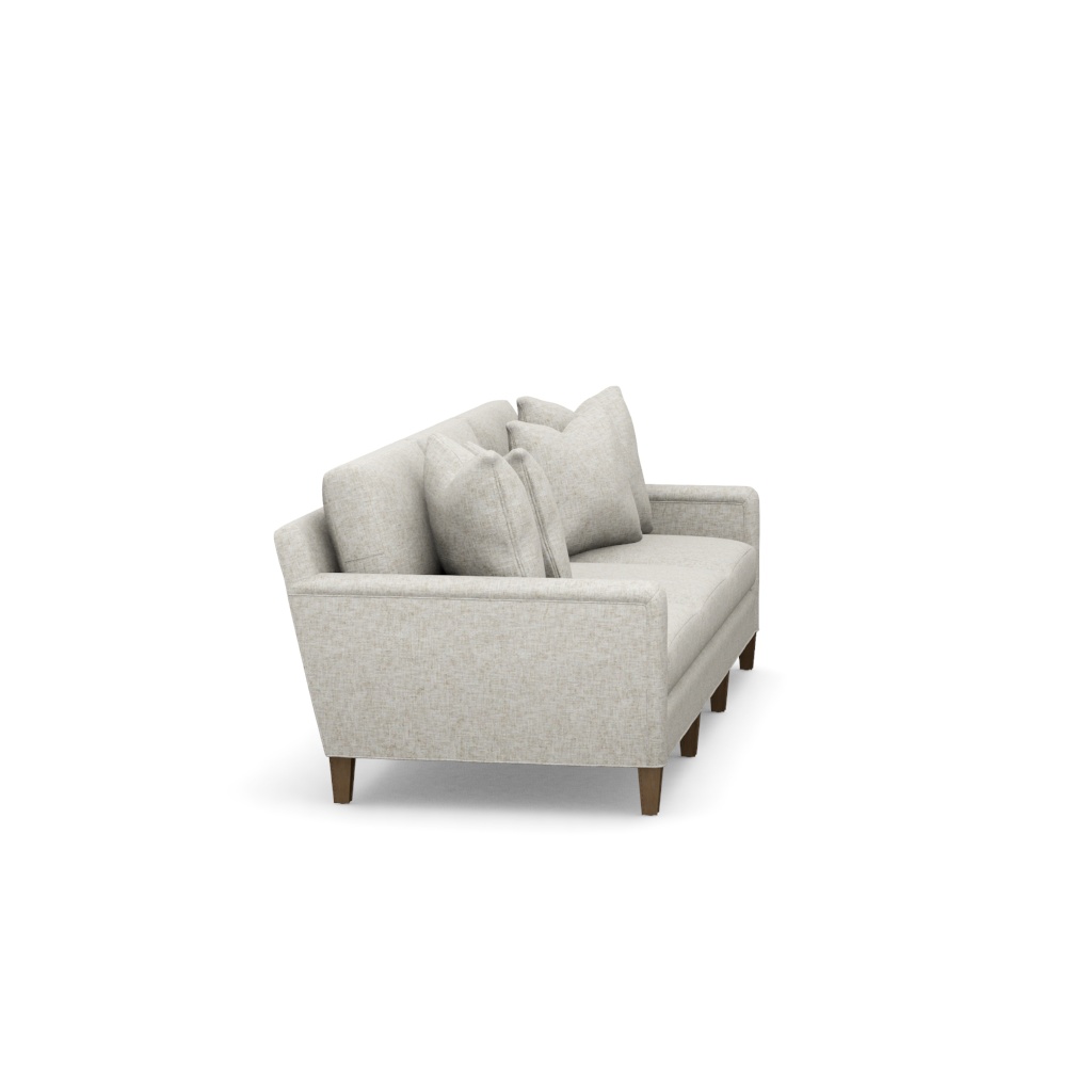 Signal Hill Sofa – View at 310°