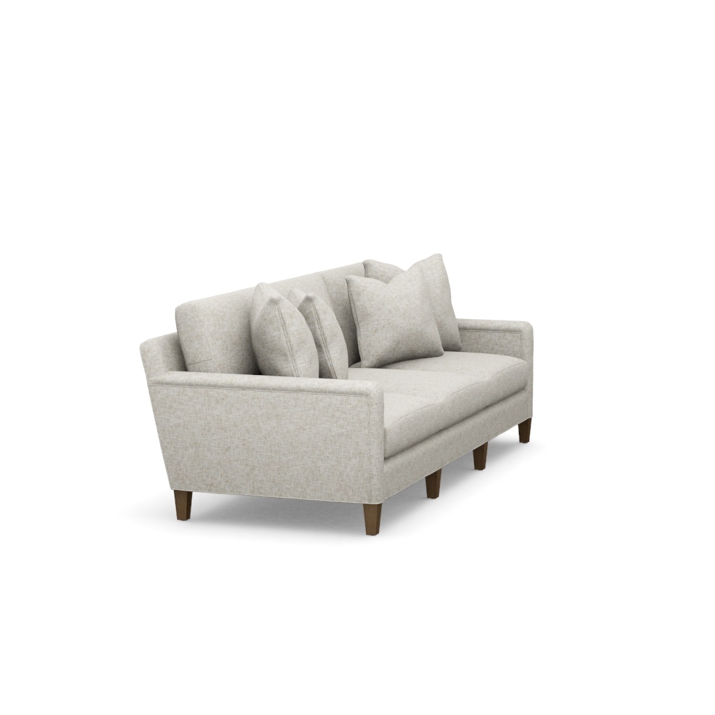 Signal Hill Sofa – View at 320°