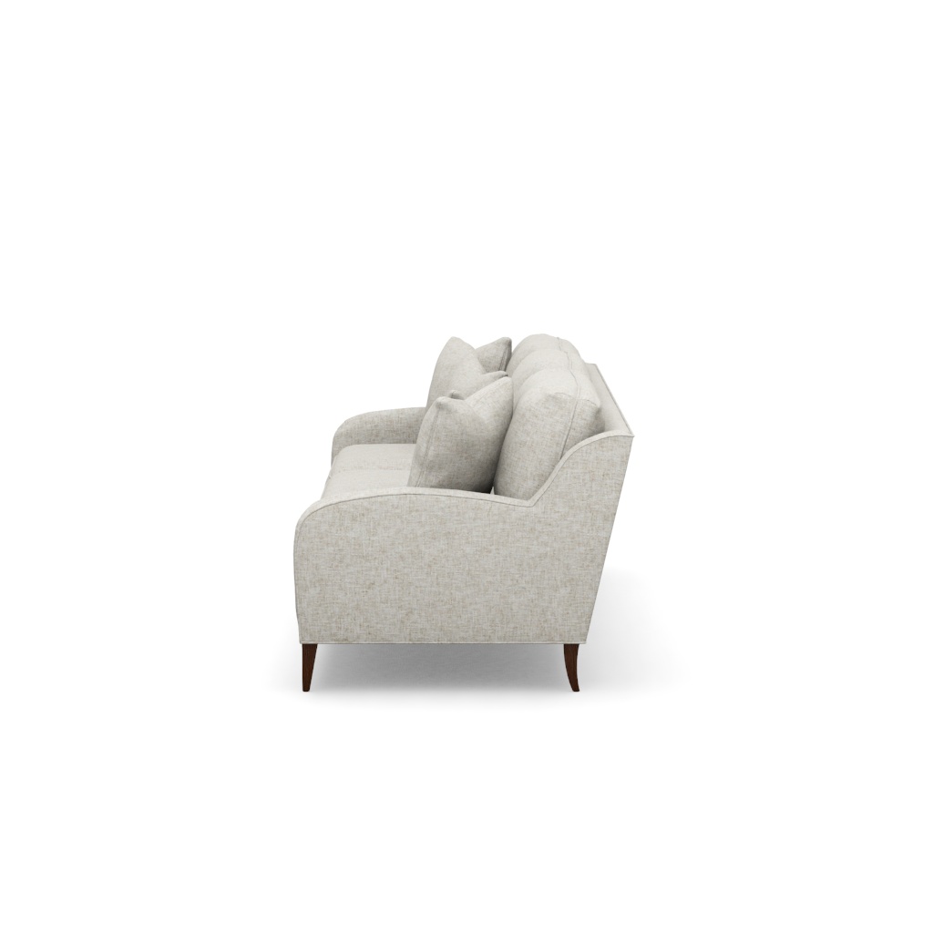 Coconut Grove Sofa – View at 120°