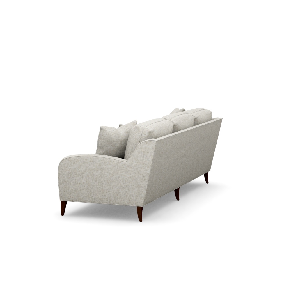 Coconut Grove Sofa – View at 140°