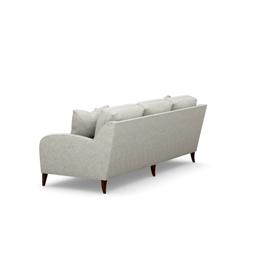 Coconut Grove Sofa – View at 150°